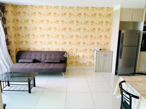 Laguna Bay 1 Condo for sale in Pratumnak Hill