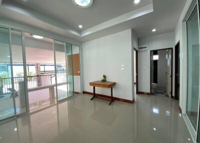 New single house 2 bed 2 baths Nong kate yai Pattaya