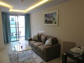 Laguna Bay 2 Condo For sale in Pratumnak