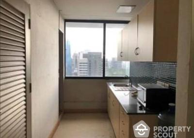 Commercial for Rent and Sale in Thung Maha Mek