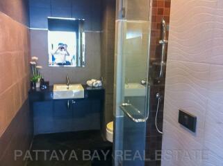 Blue Residence Condo for Sale in Pattaya