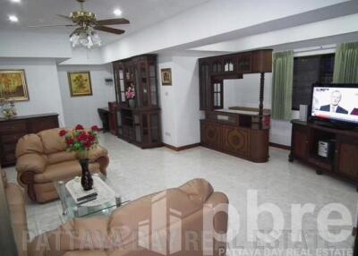 Apartment for Sale in Jomtien