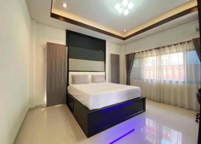 Pool Villa Pattaya Hot Sale 7.9M