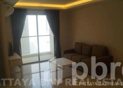 Laguna Bay 2 Condominium For Sale