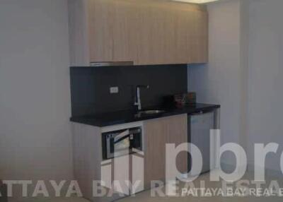 Laguna Bay 2 Condominium For Sale