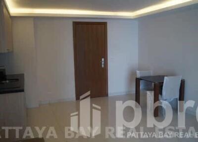 Laguna Bay 2 Condominium For Sale