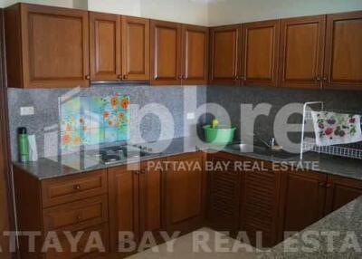 View Talay Residence 3 Condo for Sale