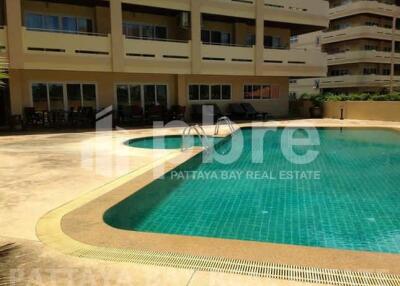 View Talay Residence 3 Condo for Sale