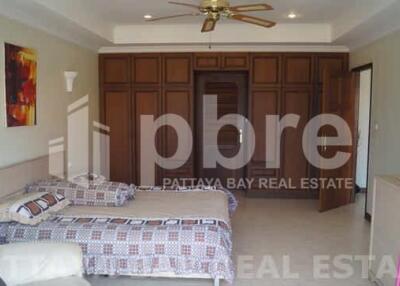 View Talay Residence 3 Condo for Sale