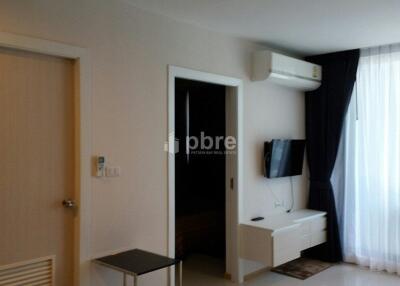 Acqua Condominium for Sale in Jomtien