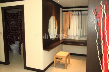 Nirvana Place Condominium for Sale