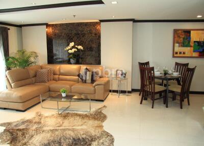 Nirvana Place Condominium for Sale