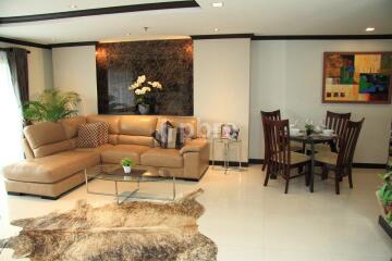 Nirvana Place Condominium for Sale