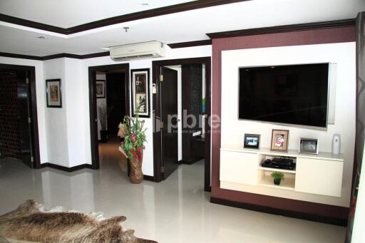 105 ตรม., 2 ห้องนอน, 2 ห้องน้ำ คอนโด ราคา ฿ 5,900,000