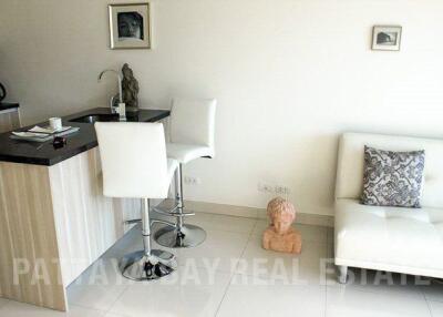 Laguna Bay 1 Condo in Pratumnak for Sale