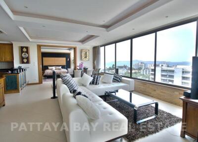 Thepthip Mansion Condominium for Sale