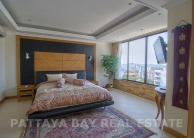 Thepthip Mansion Condominium for Sale