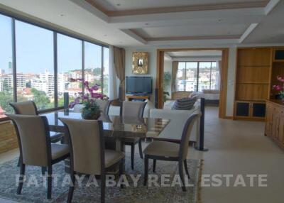 Thepthip Mansion Condominium for Sale