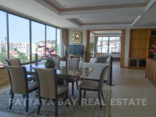 Thepthip Mansion Condominium for Sale