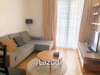 1 Bed 1 Bath 56 SQ.M at 39 by sansiri