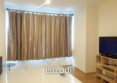 1 Bedroom 1 Bathroom 55 SQ.M 39 by Sansiri