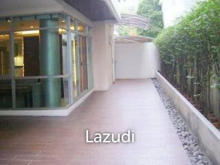 3 Bed 175 SQ.M Destiny 55 Thonglor Apartment