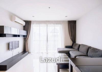 1 Bed 1 Bath 49 SQ.M at Vista Garden