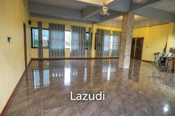 House For Sale Lampang, Pichai, Ban Ton Tong