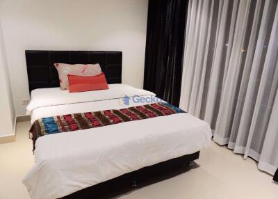 2 Bedrooms Condo in The Park Jomtien Jomtien C009086