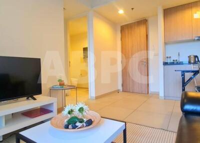 1 Bed 1 Bath in South Pattaya ABPC0718