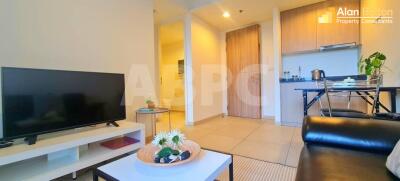 1 Bed 1 Bath in South Pattaya ABPC0718