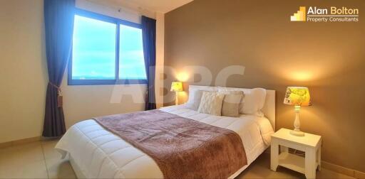 1 Bed 1 Bath in South Pattaya ABPC0718