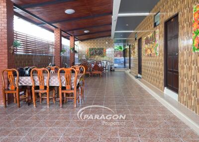 Freehold Apartment building for sale In Bangsaray