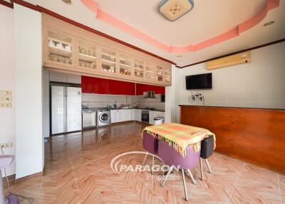 Freehold Apartment building for sale In Bangsaray