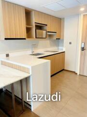 1 Bed 1 Bath 44 SQ.M Na Vara Residence