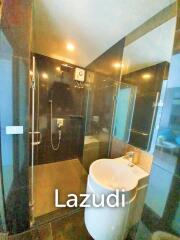 Studio 1 Bath 24 SQ.M Rhythm Sukhumvit 36-38