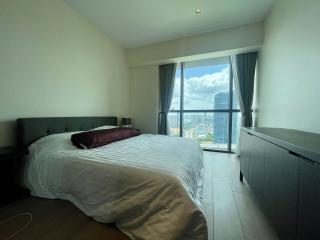 For RENT : The Pano / 2 Bedroom / 2 Bathrooms / 131 sqm / 70000 THB [10887997]