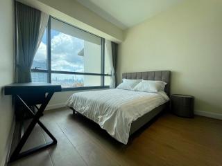 For RENT : The Pano / 2 Bedroom / 2 Bathrooms / 131 sqm / 70000 THB [10887997]