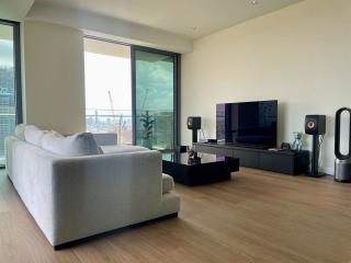 For RENT : The Pano / 2 Bedroom / 2 Bathrooms / 131 sqm / 70000 THB [10887997]