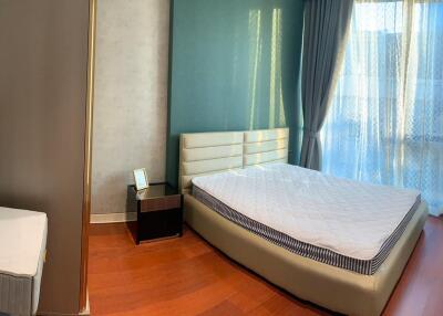 For SALE : KHUN by YOO inspired by Starck / 1 Bedroom / 1 Bathrooms / 41 sqm / 14500000 THB [10888207]