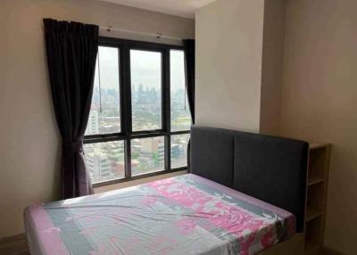 56 Sqm., 2 Beds, 2 Baths Condo listed for ฿ 35,000./Month