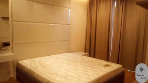 46 Sqm., 1 Bed, 1 Bath Condo listed for ฿ 7,900,000.