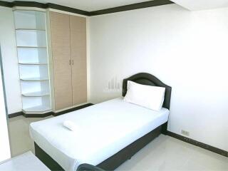 For Rent Spacious 80sqm 2 Bed Condo Waterford Diamond Sukhumvit 30/1