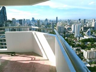 For Rent Spacious 80sqm 2 Bed Condo Waterford Diamond Sukhumvit 30/1