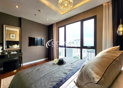 Condo For Sale Pratumnak