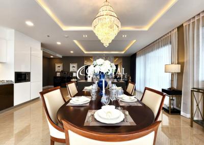 Condo For Sale Pratumnak