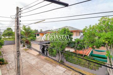 House For Sale And Rent East Pattaya