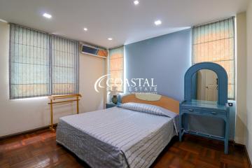 House For Sale And Rent East Pattaya