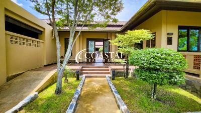 House For Sale Baan Amphur