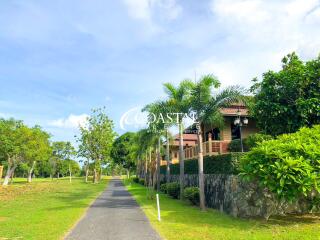 House For Sale Baan Amphur